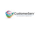 CustomerServ logo